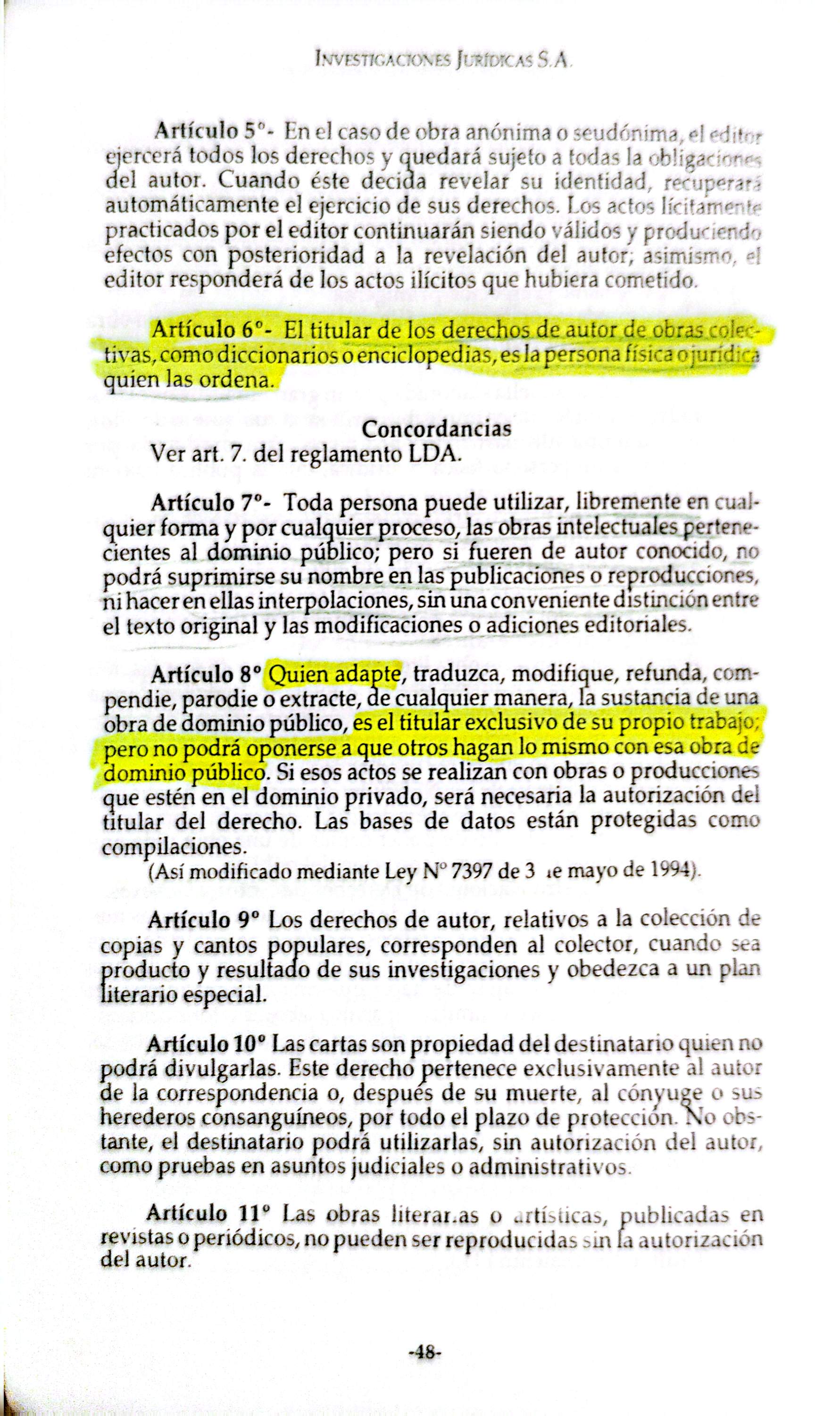 Código de Propiedad Intelectual_46.jpg